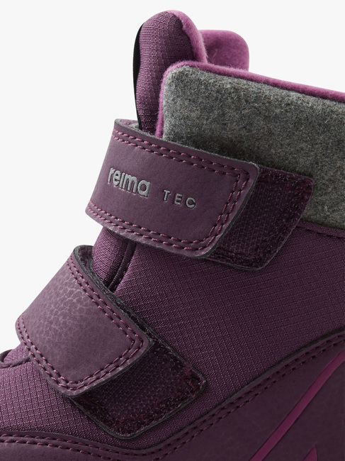 Reima Hallava Winterstiefel, Deep Purple 5400147A-4960-1557_4c.jpg