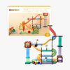 Playbox Magnetische Kugelbahn 91 Teile