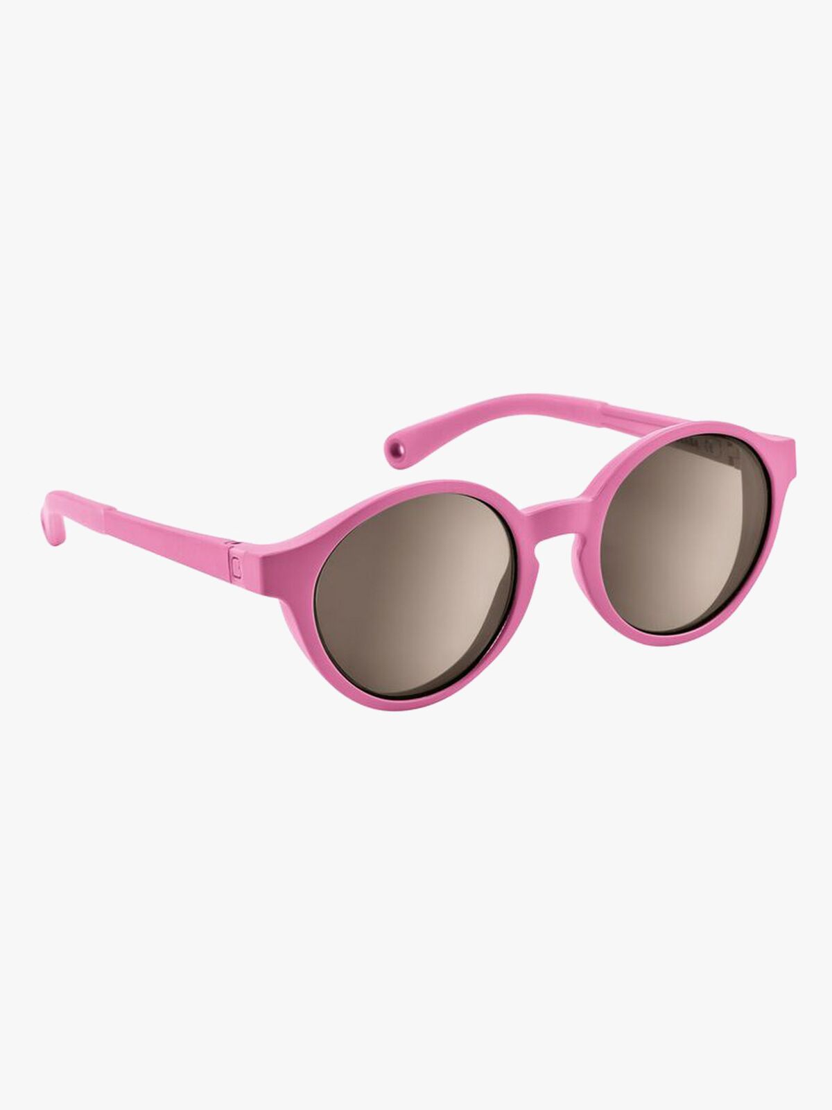 Solglasögon-PINK-3215_4a.jpg