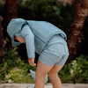 NEVS3026-BlueShadow-4618_4c.jpg