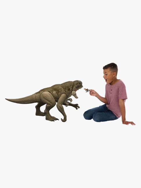 Jurassic World Figur Super Colossal Distortus Rex 02526004-2462_4a.jpg