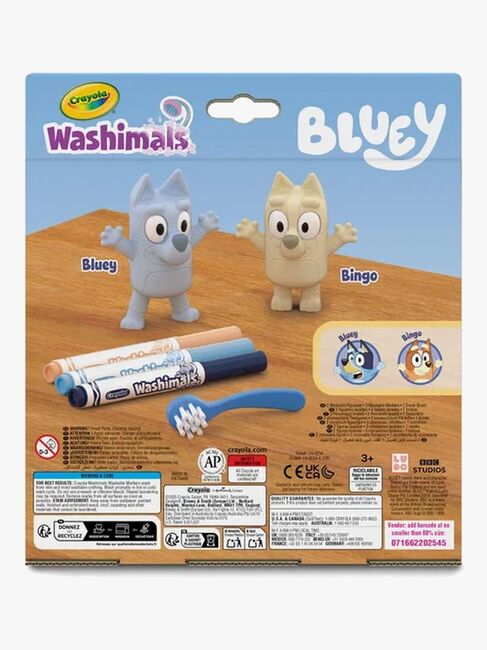 Crayola Washimals Bluey Scribble Scrubbie Mit Zwei Figuren 358-740254-1148_3c.jpg
