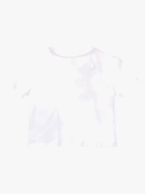 EZ10062.WHITE-WHITE-2483_4a.jpg