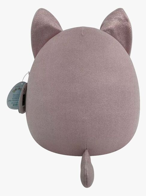 Squishmallows Kuscheltier Katze Laura 30 cm 300496-2139_3b.jpg