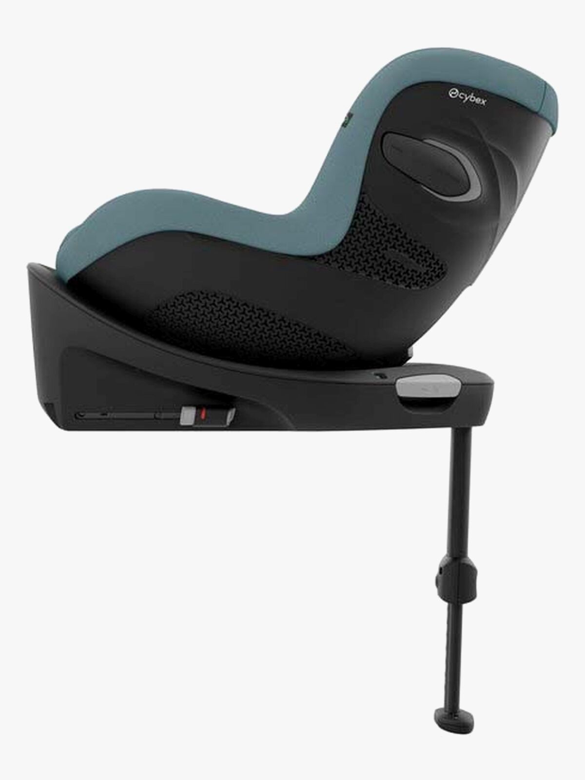 SironaG3PLUS-526001325-3606_2.jpg