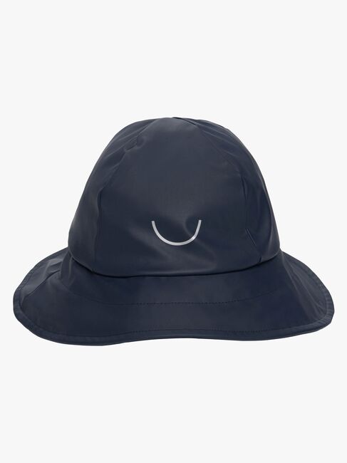 Viking Jolly Regenhut, Navy