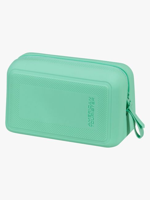 American Tourister Urban Groove POP Kulturtasche, Jelly Mint 155518-A942-2736_3a.jpg