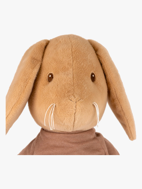 Egmont Toys Mini Friends Kuscheltier Hase Lenny XL 60 cm XLMF-EG130613-1423_3b.jpg