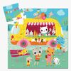 PuzzleTruck-DJ07264-1390_1.jpg