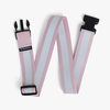 N011-PINK-4122_2.jpg