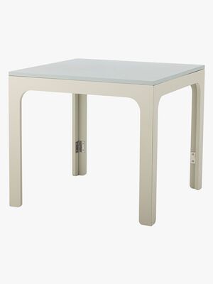 Bloomingville Mini Felipe Tisch, Grau