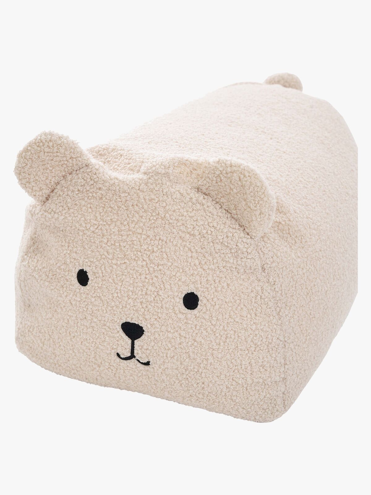 K1-SUTTPUFF-65-1116_1.jpg