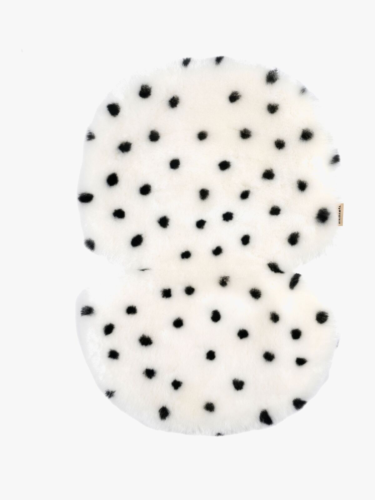 SnugglerFixed-DALMATION-4729_1.jpg