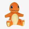 Pokémon Plüschspielzeug Glumanda 30 cm