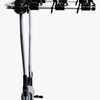 Thule HangOn 3 Fahrradträger