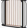 LOTRUUSSLIM-BLACKCARBONNATURAL-4235_3c.jpg
