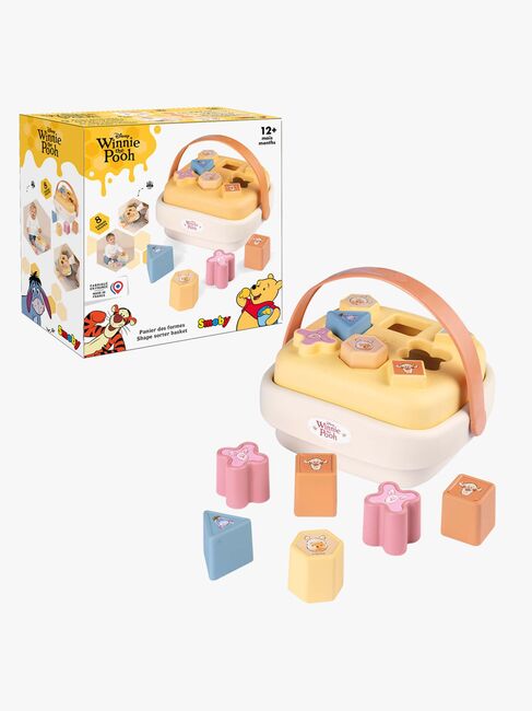 Smoby Disney Winnie Puuh Sortierbox 7600140701-1499_1.jpg