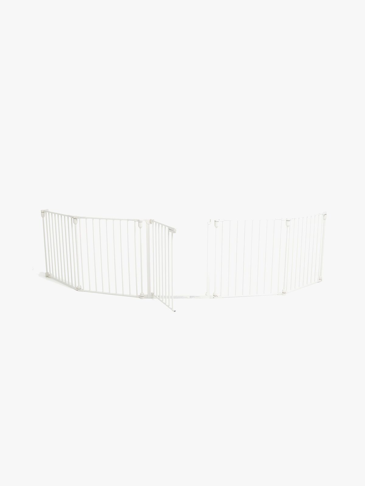 BM-KB1027M5-White-2101_4d.jpg