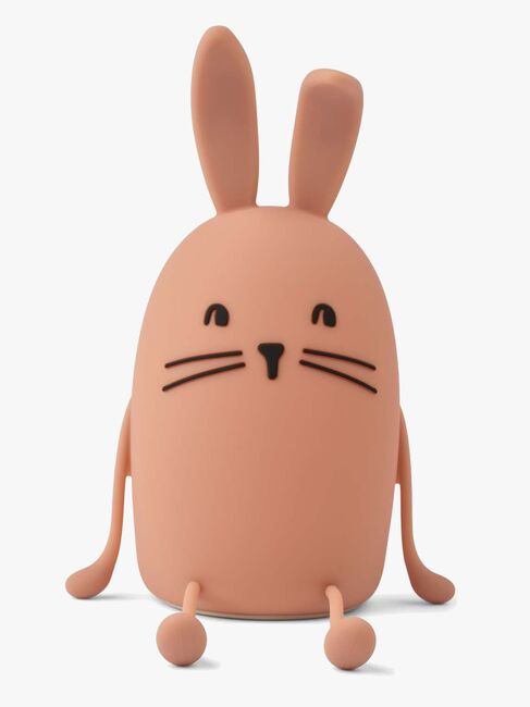 Liewood Evex Nachtlicht Hase, Pale Tuscany LW20716-9470-3133_1.jpg