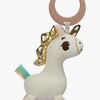 Tiny Love Kinderwagenspielzeug, Tiny Smart Unicorn