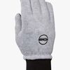 Kombi Windguardian Handschuhe, Light Heather Grey