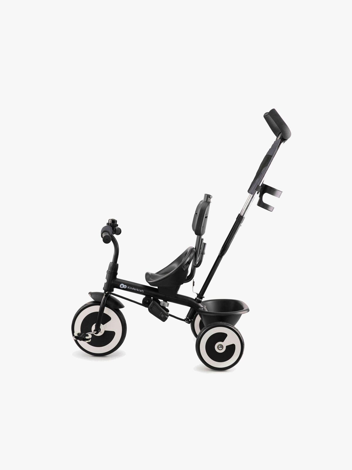 KRASTO00-GRY-3420_3c.jpg