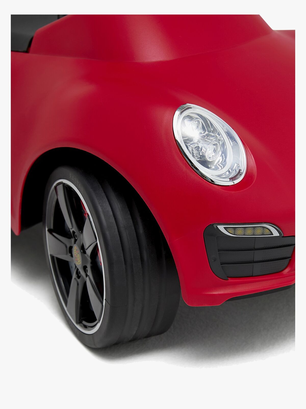 OCH0007996-RED-2896_3e.jpg