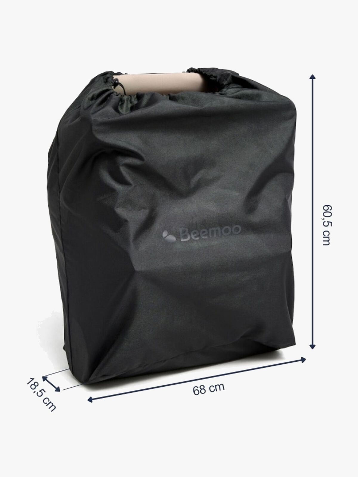 BM-EASY-FLY-CARRYBAG-1895_3c.jpg