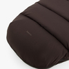 BM-BriskFootmuff-BROWNACRON-1882_3c.jpg