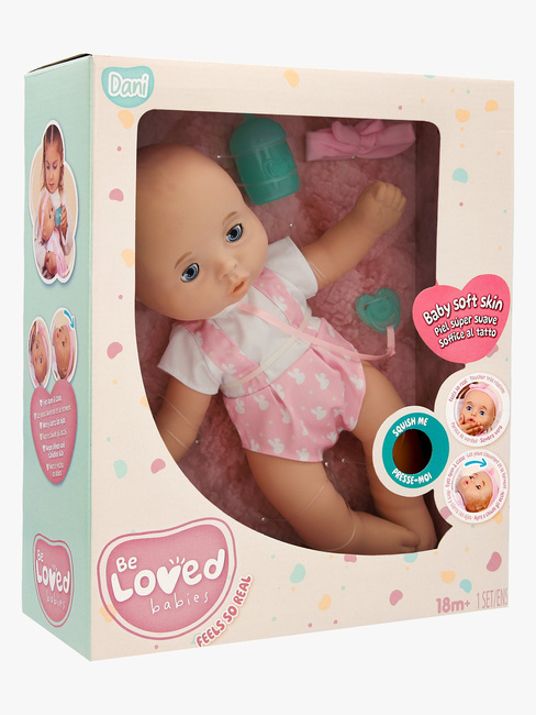 Be Loved Babies Feel So Real Puppe Dani 11026012-2462_3d.jpg