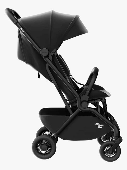 Avionaut Airby Buggy, Schwarz AIRBY-577703BLACK-4808_2.jpg