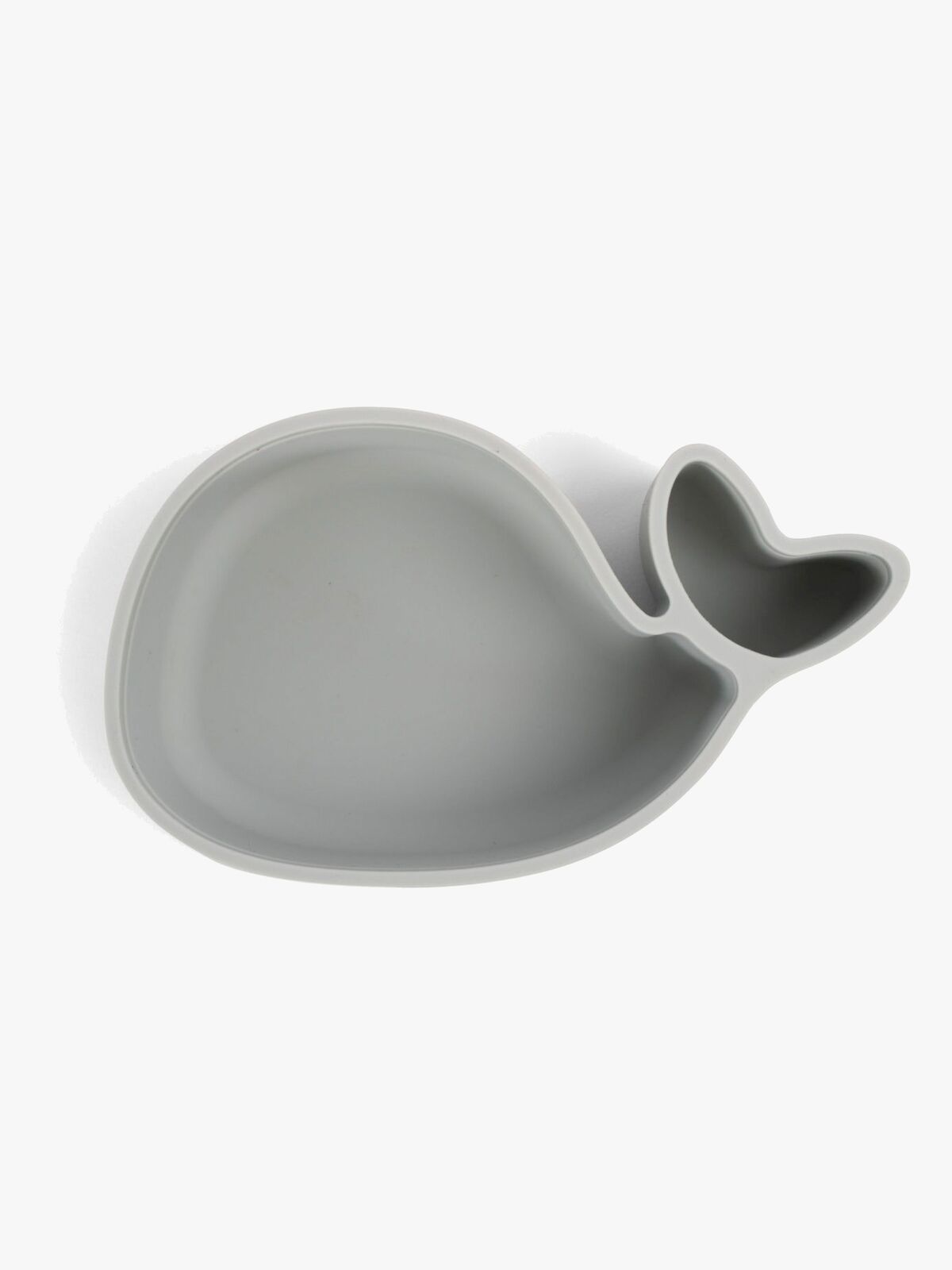 FI-03-067-2961_4a.jpg