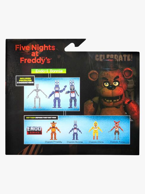 Five Nights At Freddy's Endo Figur 3-In-1 Bonnie FNF0073-1791_3e.jpg