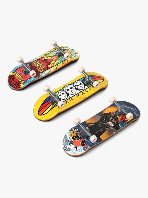 Tech Deck Spielset Skateboardständer, Mehrfarbig 6076686-1148_3d.jpg