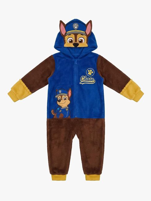 Paw Patrol Jumpsuit, Blau 2900003772-56-4656_1.jpg