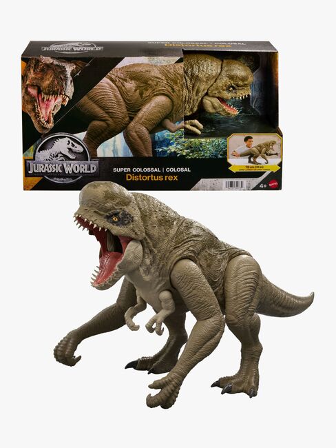 Jurassic World Figur Super Colossal Distortus Rex 02526004-2462_1.jpg