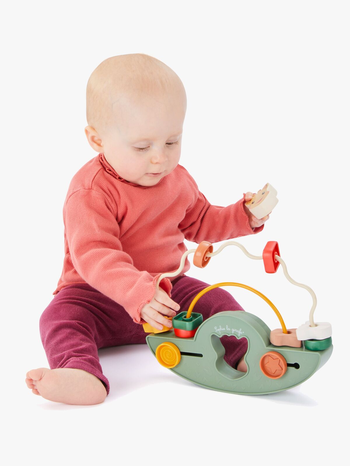 010354-3499_4e.jpg