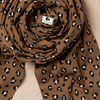 Coracor Tragetuch Leo, Toffee