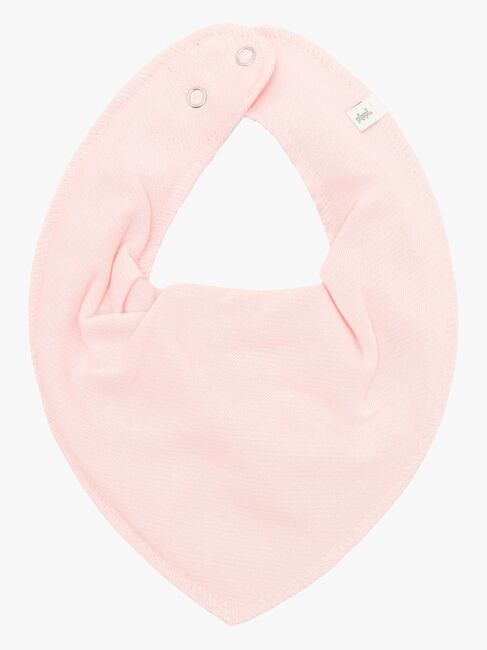 Pippi Halstücher 5er-Pack, Mauve Orchid