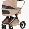 FREYA2IN1-BEIGESAND-4235_3g.jpg