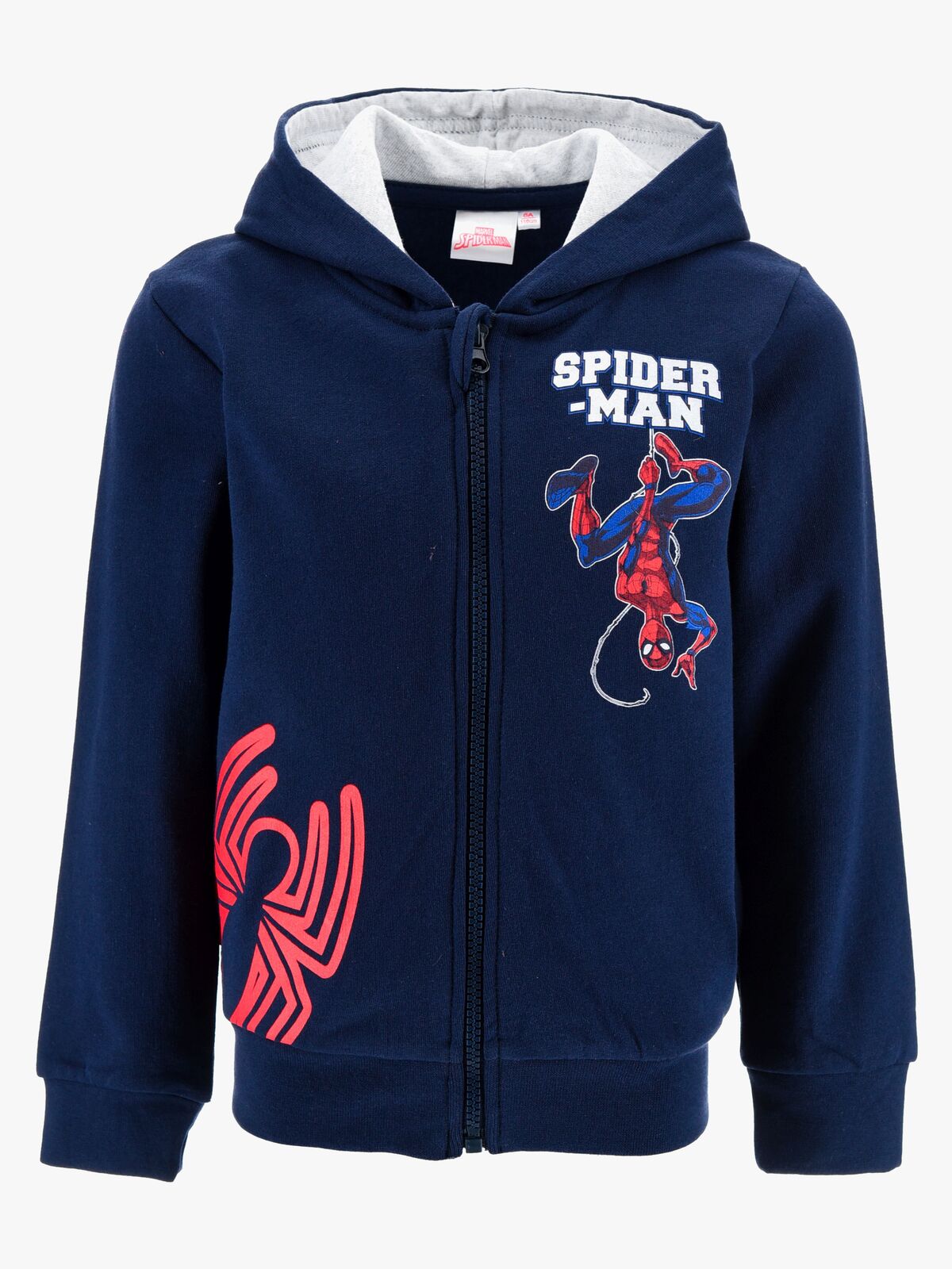 HY10102.NAVY-NAVY-2483_1.jpg