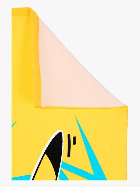 EZ18138-YELLOW-2483_4a.jpg