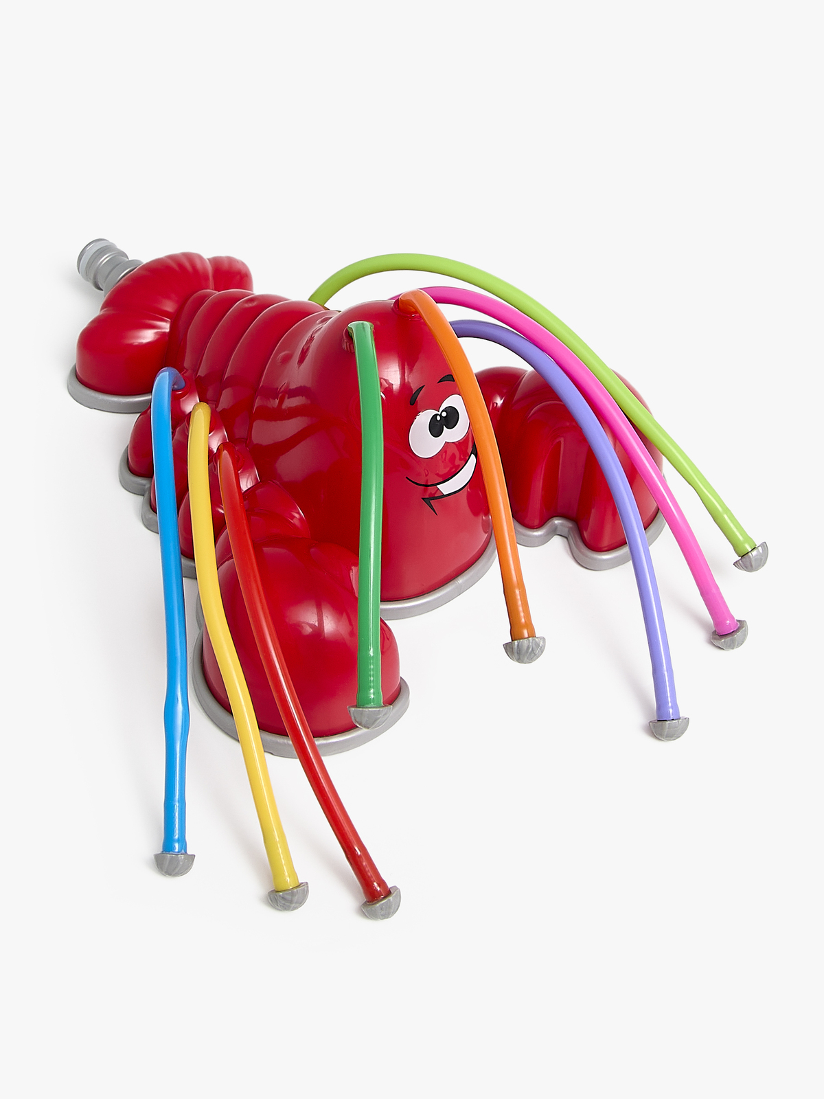 Fippla Wassersprinkler Hummer