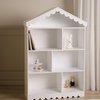 SHIDA25012-White-2675_5.jpg