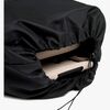 BM-EASY-FLY-CARRYBAG-1895_3b.jpg