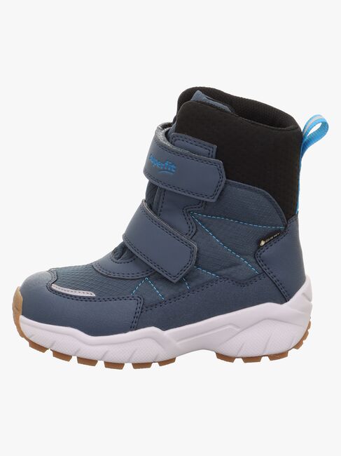 Superfit Culusuk 2.0 GTX Winterstiefel, Blau 1-009174-8020-1589_1.jpg