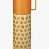 Blafre Thermokanne Beeren, Orange