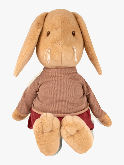 Egmont Toys Mini Friends Kuscheltier Hase Lenny XL 60 cm XLMF-EG130613-1423_1.jpg