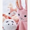 Kids_Concept_Snuttefilt_Edvin_Alg_610065_4c.jpg