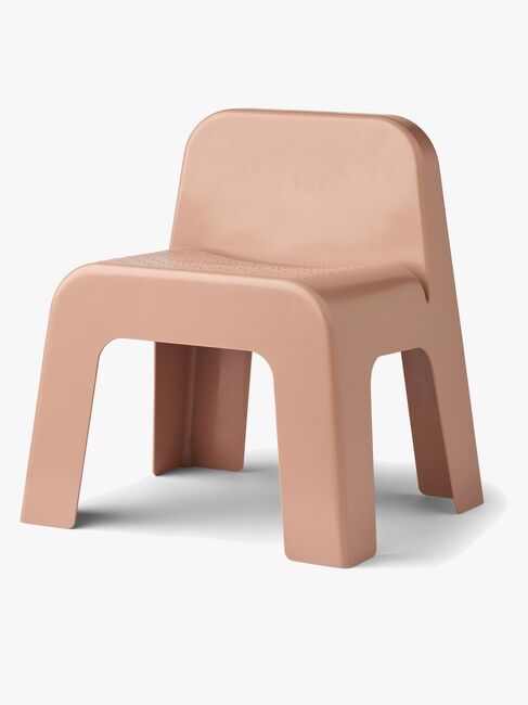 LIEWOOD Chase Stuhl, Pale Tuscany